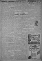 giornale/TO00185815/1925/n.51, 5 ed/005